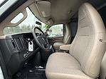 New 2025 Chevrolet Express 2500 Empty Cargo Van for sale #J25587 - photo 14