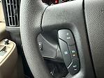 New 2025 Chevrolet Express 2500 Empty Cargo Van for sale #J25587 - photo 16