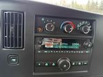 New 2025 Chevrolet Express 2500 Empty Cargo Van for sale #J25587 - photo 19