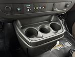New 2025 Chevrolet Express 2500 Empty Cargo Van for sale #J25587 - photo 20