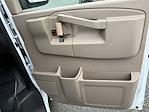 New 2025 Chevrolet Express 2500 Empty Cargo Van for sale #J25587 - photo 8