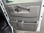 New 2025 Chevrolet Express 2500 Upfitted Cargo Van for sale #J25591 - photo 10