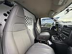 New 2025 Chevrolet Express 2500 Upfitted Cargo Van for sale #J25591 - photo 12