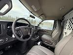 New 2025 Chevrolet Express 2500 Upfitted Cargo Van for sale #J25591 - photo 15