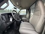 New 2025 Chevrolet Express 2500 Upfitted Cargo Van for sale #J25591 - photo 16
