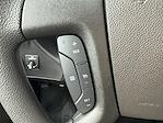 New 2025 Chevrolet Express 2500 Upfitted Cargo Van for sale #J25591 - photo 18