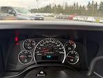 New 2025 Chevrolet Express 2500 Upfitted Cargo Van for sale #J25591 - photo 19