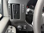 New 2025 Chevrolet Express 2500 Upfitted Cargo Van for sale #J25591 - photo 20