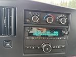 New 2025 Chevrolet Express 2500 Upfitted Cargo Van for sale #J25591 - photo 21