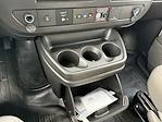 New 2025 Chevrolet Express 2500 Upfitted Cargo Van for sale #J25591 - photo 22