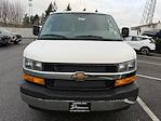 New 2025 Chevrolet Express 2500 Upfitted Cargo Van for sale #J25591 - photo 5