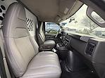 New 2025 Chevrolet Express 2500 Upfitted Cargo Van for sale #J25591 - photo 26