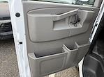 New 2025 Chevrolet Express 2500 Upfitted Cargo Van for sale #J25591 - photo 28