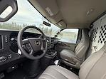 New 2025 Chevrolet Express 2500 Upfitted Cargo Van for sale #J25591 - photo 29