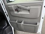 New 2025 Chevrolet Express 2500 Upfitted Cargo Van for sale #J25592 - photo 10