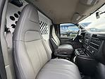 New 2025 Chevrolet Express 2500 Upfitted Cargo Van for sale #J25592 - photo 12