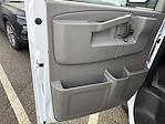 New 2025 Chevrolet Express 2500 Upfitted Cargo Van for sale #J25592 - photo 14