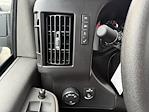 New 2025 Chevrolet Express 2500 Upfitted Cargo Van for sale #J25592 - photo 20