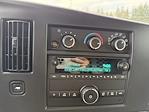 New 2025 Chevrolet Express 2500 Upfitted Cargo Van for sale #J25592 - photo 21