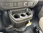 New 2025 Chevrolet Express 2500 Upfitted Cargo Van for sale #J25592 - photo 22