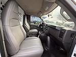New 2025 Chevrolet Express 2500 Upfitted Cargo Van for sale #J25592 - photo 29
