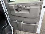 New 2025 Chevrolet Express 2500 Upfitted Cargo Van for sale #J25593 - photo 10