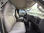 New 2025 Chevrolet Express 2500 Upfitted Cargo Van for sale #J25593 - photo 13