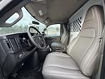 New 2025 Chevrolet Express 2500 Upfitted Cargo Van for sale #J25593 - photo 16