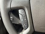 New 2025 Chevrolet Express 2500 Upfitted Cargo Van for sale #J25593 - photo 18