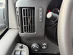 New 2025 Chevrolet Express 2500 Upfitted Cargo Van for sale #J25593 - photo 20