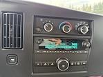 New 2025 Chevrolet Express 2500 Upfitted Cargo Van for sale #J25593 - photo 21