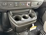 New 2025 Chevrolet Express 2500 Upfitted Cargo Van for sale #J25593 - photo 22
