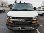 New 2025 Chevrolet Express 2500 Upfitted Cargo Van for sale #J25593 - photo 5