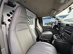 New 2025 Chevrolet Express 2500 Upfitted Cargo Van for sale #J25593 - photo 27