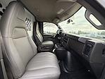 New 2025 Chevrolet Express 2500 Upfitted Cargo Van for sale #J25594 - photo 13