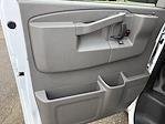 New 2025 Chevrolet Express 2500 Upfitted Cargo Van for sale #J25594 - photo 14
