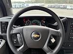 New 2025 Chevrolet Express 2500 Upfitted Cargo Van for sale #J25594 - photo 17