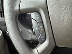 New 2025 Chevrolet Express 2500 Upfitted Cargo Van for sale #J25594 - photo 18
