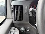 New 2025 Chevrolet Express 2500 Upfitted Cargo Van for sale #J25594 - photo 20