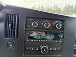 New 2025 Chevrolet Express 2500 Upfitted Cargo Van for sale #J25594 - photo 21