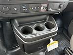 New 2025 Chevrolet Express 2500 Upfitted Cargo Van for sale #J25594 - photo 22