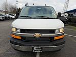 New 2025 Chevrolet Express 2500 Upfitted Cargo Van for sale #J25594 - photo 5