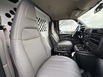 New 2025 Chevrolet Express 2500 Upfitted Cargo Van for sale #J25594 - photo 24