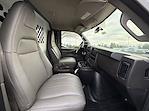 New 2025 Chevrolet Express 2500 Upfitted Cargo Van for sale #J25594 - photo 25