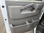 New 2025 Chevrolet Express 2500 Upfitted Cargo Van for sale #J25594 - photo 27