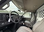 New 2025 Chevrolet Express 2500 Upfitted Cargo Van for sale #J25594 - photo 30