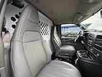 New 2025 Chevrolet Express 2500 Upfitted Cargo Van for sale #J25595 - photo 11