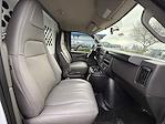 New 2025 Chevrolet Express 2500 Upfitted Cargo Van for sale #J25595 - photo 12