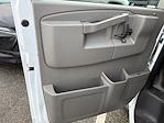 New 2025 Chevrolet Express 2500 Upfitted Cargo Van for sale #J25595 - photo 13