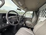 New 2025 Chevrolet Express 2500 Upfitted Cargo Van for sale #J25595 - photo 14